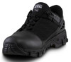Original S.W.A.T. Alpha Freedom 3" Black Hands Free PT Tactical Boot  175701  Thumbnail Image