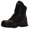 Original S.W.A.T. Alpha Freedom 8" Black Hands Free PT Tactical Boot  176701  Thumbnail Image
