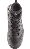Belleville AMRAP Vapor Black Side-Zip Tactical Boot  BV970ZWPT  Thumbnail Image