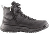Belleville AMRAP Vapor Black Side-Zip Tactical Boot  BV970ZWPT  Thumbnail Image