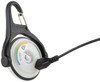 NiteIze Radiant Rechargeable Micro Lantern Disc-O Select  MLTLR-07S-R6  Thumbnail Image