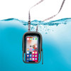 NiteIze RunOff Waterproof Phone Case  ROPC-09-R8 094664052833 Thumbnail Image