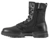 5.11 Tactical Men's Speed 4.0 8" Side-Zip Boot 12454  12454  Thumbnail Image