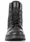 5.11 Tactical Men's Speed 4.0 8" Side-Zip Boot 12454  12454  Thumbnail Image