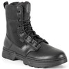 5.11 Tactical Men's Speed 4.0 8" Side-Zip Boot 12454  12454  Thumbnail Image