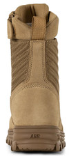 5.11 Tactical Men's EVO 2.0 8" Arid Boot  12450  Thumbnail Image