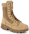 5.11 Tactical Men's EVO 2.0 8" Arid Boot  12450  Thumbnail Image