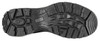 5.11 Tactical Men's A.T.A.C. 2.0 Low Boot  12466  Thumbnail Image