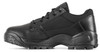 5.11 Tactical Men's A.T.A.C. 2.0 Low Boot  12466  Thumbnail Image