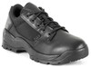 5.11 Tactical Men's A.T.A.C. 2.0 Low Boot  12466  Thumbnail Image