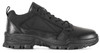 5.11 Tactical Men's Fast-Tac Low Boot  12467  Thumbnail Image