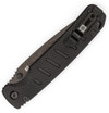 5.11 Tactical Braddock DR Full Drop Point Folding Knife  51176  Thumbnail Image