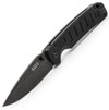 5.11 Tactical Braddock DR Full Drop Point Folding Knife  51176  Thumbnail Image