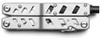 5.11 Tactical LE EMT Multitool 2.0  51774  Thumbnail Image
