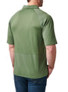 5.11 Tactical Men's Elite Short Sleeve Polo Shirt  41285  Thumbnail Image