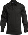 5.11 Tactical Mens Rapid PDU Long Sleeve Shirt 72197 72197 Thumbnail Image