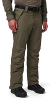 5.11 Tactical Men's Bastion Pant  48375  Thumbnail Image