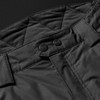 5.11 Tactical Men's Bastion Pant  48375  Thumbnail Image