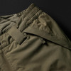 5.11 Tactical Men's Bastion Pant  48375  Thumbnail Image