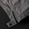 5.11 Tactical Men's Bastion Pant  48375  Thumbnail Image