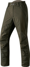 5.11 Tactical Men's Bastion Pant  48375  Thumbnail Image