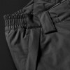 5.11 Tactical Men's Bastion Pant  48375  Thumbnail Image