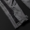 5.11 Tactical Men's Bastion Pant  48375  Thumbnail Image