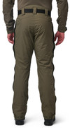 5.11 Tactical Men's Bastion Pant  48375  Thumbnail Image