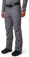 5.11 Tactical Men's Bastion Pant  48375  Thumbnail Image