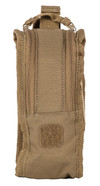 5.11 Tactical Flex Med Pouch  56489  Thumbnail Image