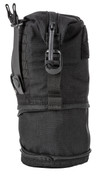 5.11 Tactical Flex Vertical General Purpose Pouch  56490  Thumbnail Image