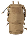 5.11 Tactical Flex Vertical General Purpose Pouch  56490  Thumbnail Image