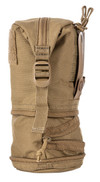 5.11 Tactical Flex Vertical General Purpose Pouch  56490  Thumbnail Image