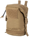 5.11 Tactical Flex Vertical General Purpose Pouch  56490  Thumbnail Image