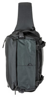 5.11 Tactical LV10 13L Sling Pack 2.0 56701