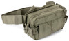 5.11 Tactical LV6 3L Waist Pack 2.0  56702  Thumbnail Image