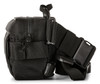 5.11 Tactical LV6 3L Waist Pack 2.0  56702  Thumbnail Image