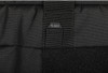 5.11 Tactical 28" Single Rifle Case  56764  Thumbnail Image