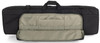 5.11 Tactical 42" Double Rifle Case  56766  Thumbnail Image