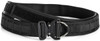 5.11 Tactical Maverick D-Ring Battle Belt  56785  Thumbnail Image