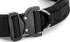 5.11 Tactical Maverick D-Ring Battle Belt  56785  Thumbnail Image
