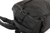 5.11 Tactical LV10 13: Utility/Med Sling Pack  56791  Thumbnail Image