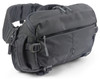 5.11 Tactical LV8 8L Sling Pack  56792  Thumbnail Image