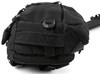 5.11 Tactical LV8 8L Sling Pack  56792  Thumbnail Image