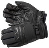 5.11 Tactical Caldus 2.0 Glove  59387  Thumbnail Image