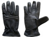 5.11 Tactical Hotshot FR Glove  59391  Thumbnail Image