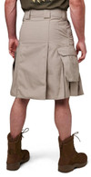 5.11 Tactical Men's Commando Kilt  73356  Thumbnail Image