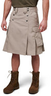 5.11 Tactical Men's Commando Kilt  73356  Thumbnail Image