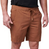 5.11 Tactical Men's Hike-Amp 8" Short  73363  Thumbnail Image