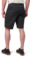 5.11 Tactical Men's Defender-Flex Midweight 9.5" Short  73364  Thumbnail Image